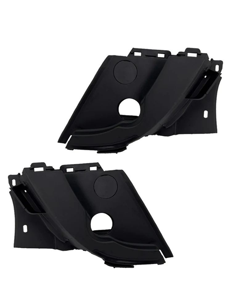 

For Honda Civic 2006 2007 2008 2009 2010 2011 Honda CIIMO 2012 2013 2014 Front Windshield Wiper Arm Cowl Vent Trim Panel