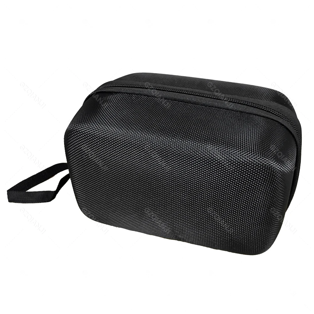 Bag Case For Niimbot D11 D101 D110 B1 B21 B203 Label Thermal Printer