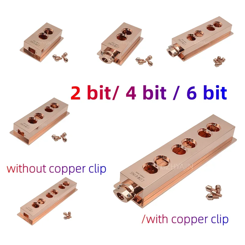 Latest COW KING BASE nano-copper power strip has hollowed out the 2-bit, 4-bit and 6-bit power strips as a whole