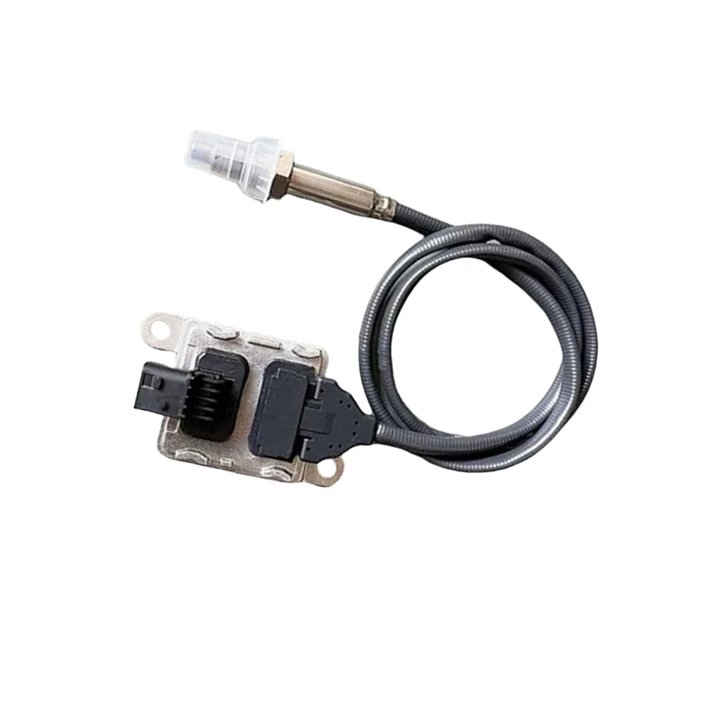 

ZOOMKEY Fit For Nitrogen Oxide NOx Sensor Fit For Cummins 2872947