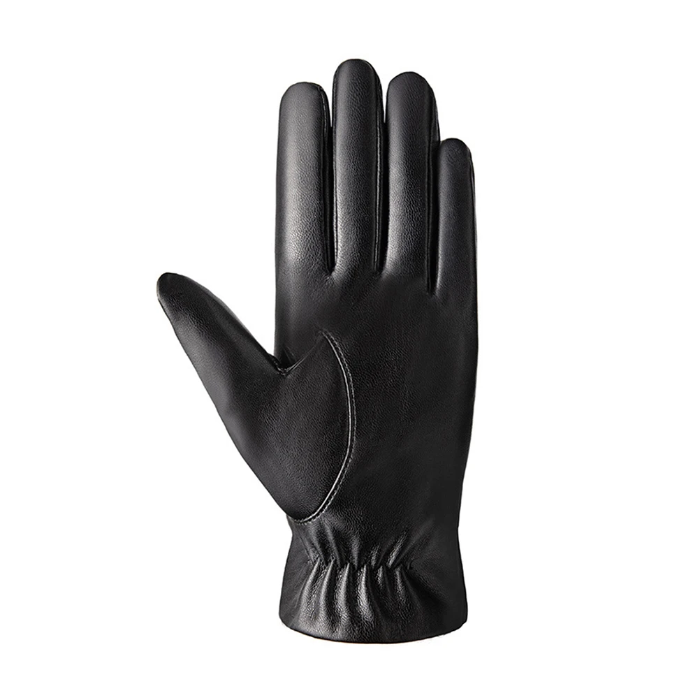 

Windproof Gloves Winter Warm Screen Touch Durable Flexible Outdoor Sports Cold Protection Comfortable Gift Warm Gloves