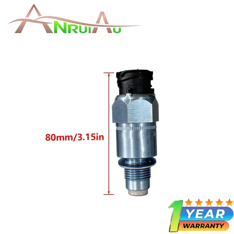 215920102101 215920102201 215920102301 3-piece set Speed Sensor Replacement Fit For Siemens VDO 4pins