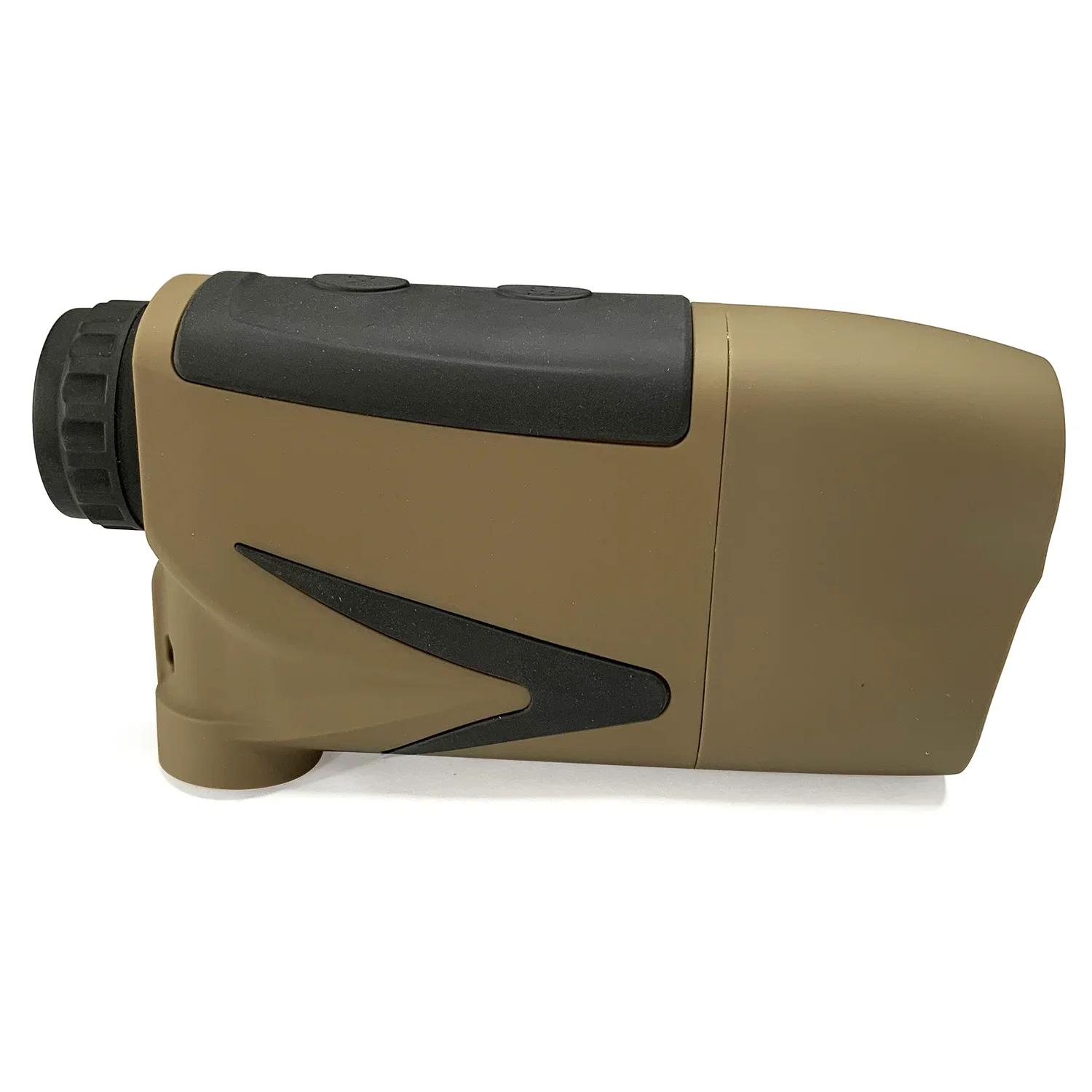 2000M Wholesale Laser Distance Meter Rangefinder Telescope