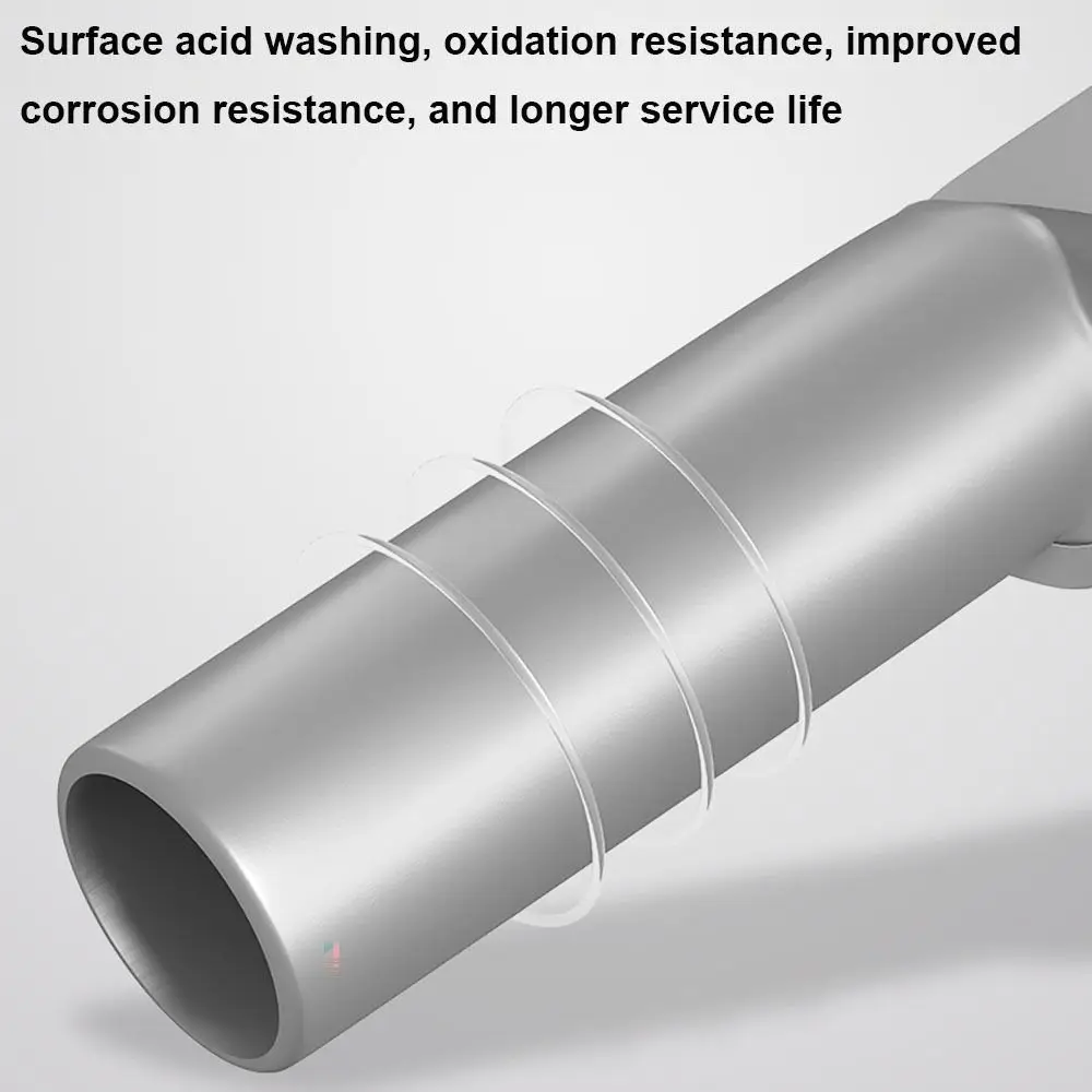 New Dtl Copper Alum…