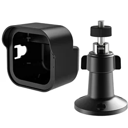 New Blink Outdoor Camera Mount Housing case for Blink Outdoor 4th 3rd Gen Camera