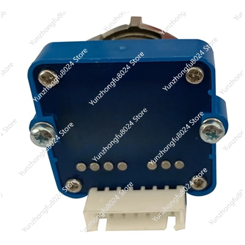 

Digital DIP Band Switch Mode Selection SS-01N02N03N Spindle Magnification