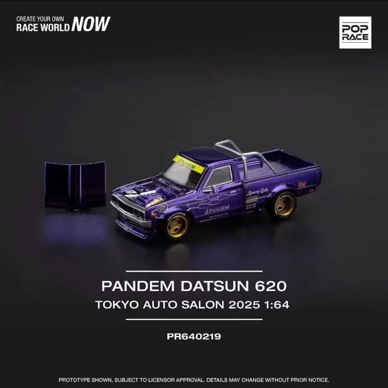 XCARTOYS 1:64 TokyoModification Show, ΠΎΠ³ΡΠ°Π½ΠΈΡΠ΅Π½Π½Π°Ρ ΡΠ΅ΡΠΈΡ, datsun 620, ΡΠΏΠ»Π°Π² Grand Finale, ΠΌΠΈΠ½ΠΈΠ°ΡΡΡΠ½Π°Ρ ΠΌΠΎΠ΄Π΅Π»Ρ Π°Π²ΡΠΎΠΌΠΎΠ±ΠΈΠ»Ρ, ΡΠΈΠ³ΡΡΠΊΠ° Π΄Π»Ρ Π²Π·ΡΠΎΡΠ»ΡΡ
XCARTOYS 1:64 TokyoModification Show, ΠΎΠ³ΡΠ°Π½ΠΈΡΠ΅Π½Π½Π°Ρ ΡΠ΅ΡΠΈΡ, datsun 620, ΡΠΏΠ»Π°Π² Grand Finale, ΠΌΠΈΠ½ΠΈΠ°ΡΡΡΠ½Π°Ρ ΠΌΠΎΠ΄Π΅Π»Ρ Π°Π²ΡΠΎΠΌΠΎΠ±ΠΈΠ»Ρ, ΡΠΈΠ³ΡΡΠΊΠ° Π΄Π»Ρ Π²Π·ΡΠΎΡΠ»ΡΡ