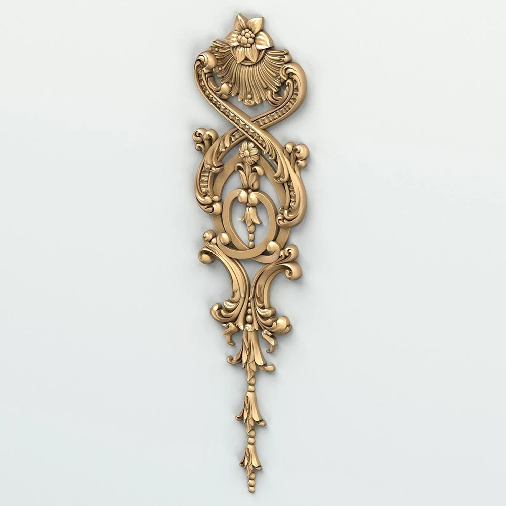 กลางแจ้งทองแดงทองแดงปลอมบรรเทาภาพจิตรกรรมฝาผนังพื้นหลังที่กําหนดเองผนังตกแต่งภาพวาดทองเหลืองทองแดงวัฒนธรรม