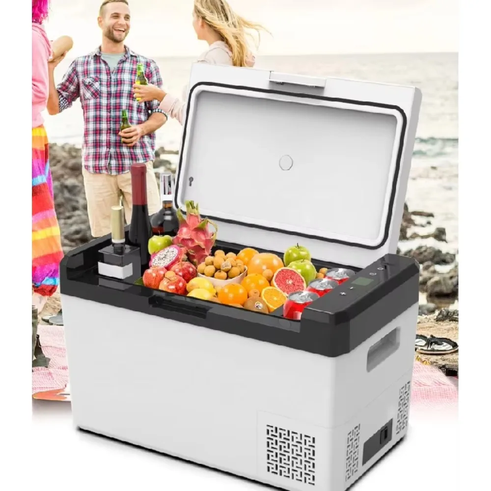 Energy-Efficient 40…