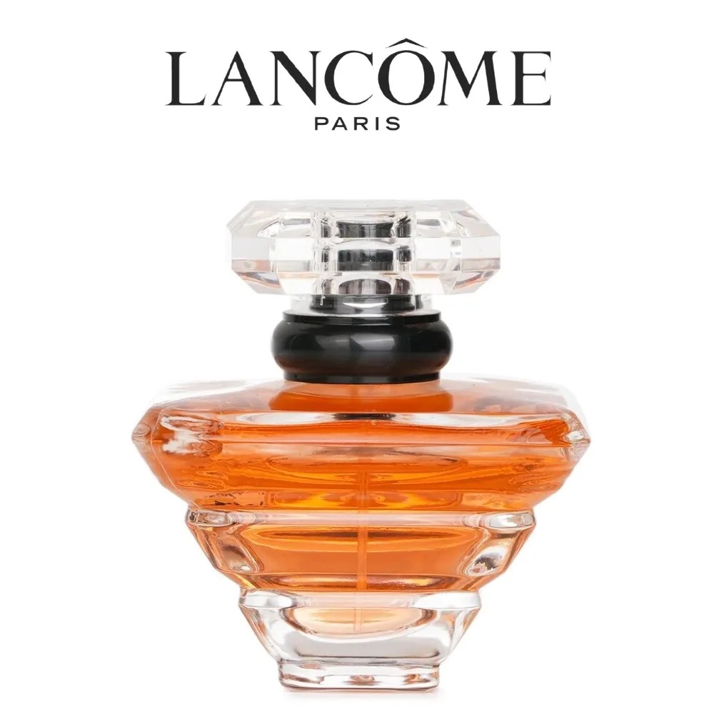 

Lancome Tresor Eau De Parfum Spray Perfume 100ml, Original Women/Men Perfume, Sephora Stuff Luxury Perfum