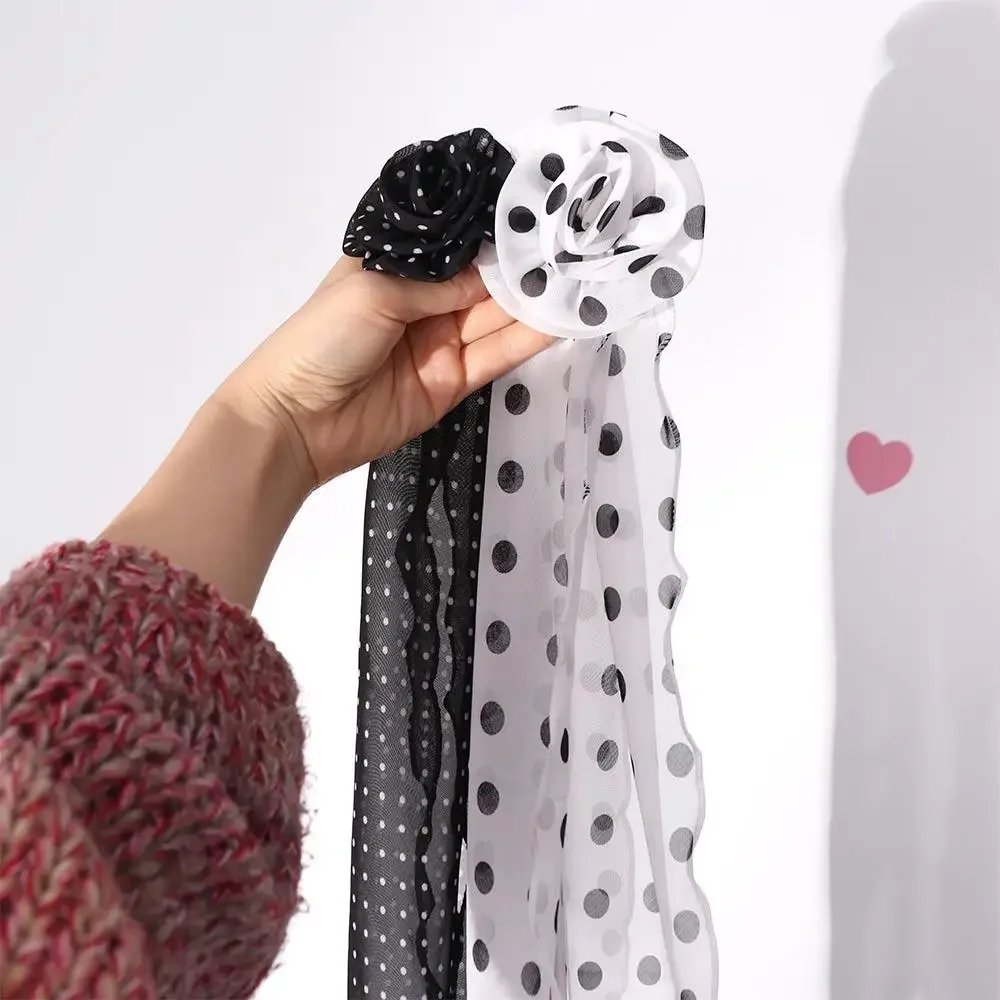 Рисунок 3 - Галстуки-бабочки