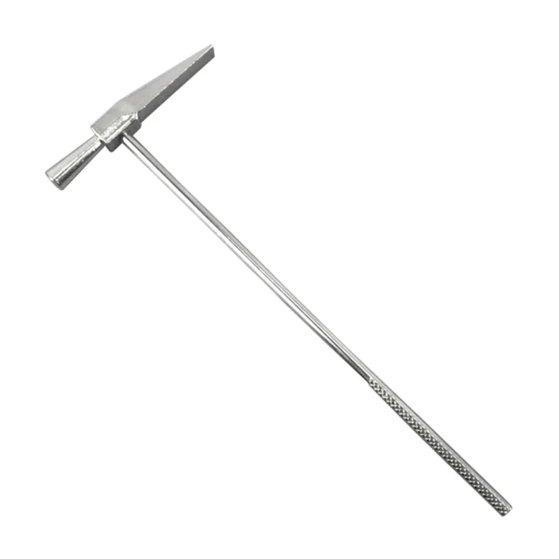 Small Hammer Jewelry Mallet Hammers Jewelry Maintenance Tools Watch Repair Tool