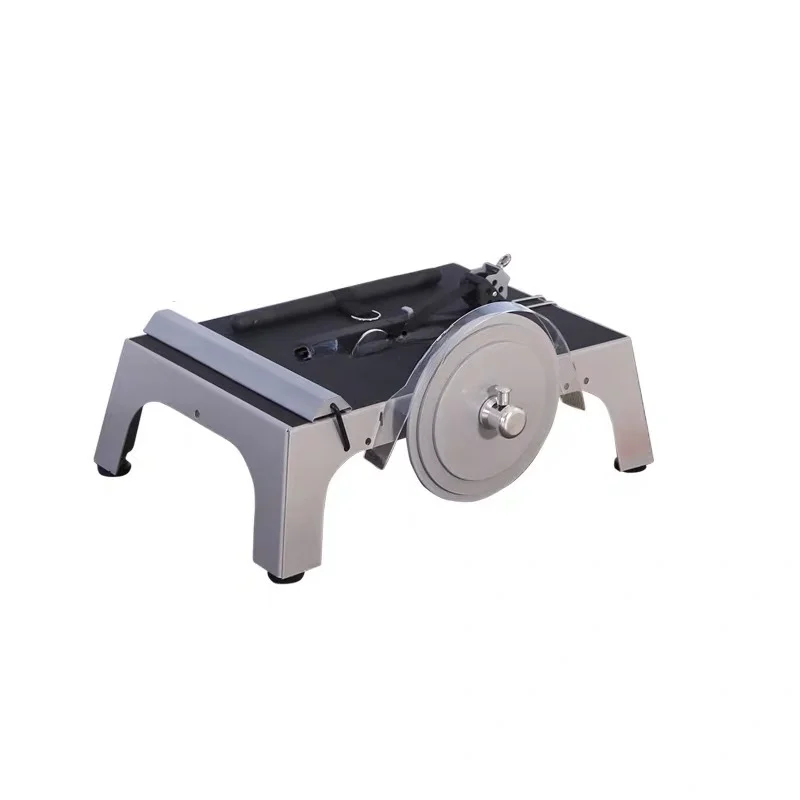 Core Strength Centrifuge Trainer Tension Squat Commercial Adjustable Flywheel Resistance Fitness Equipment