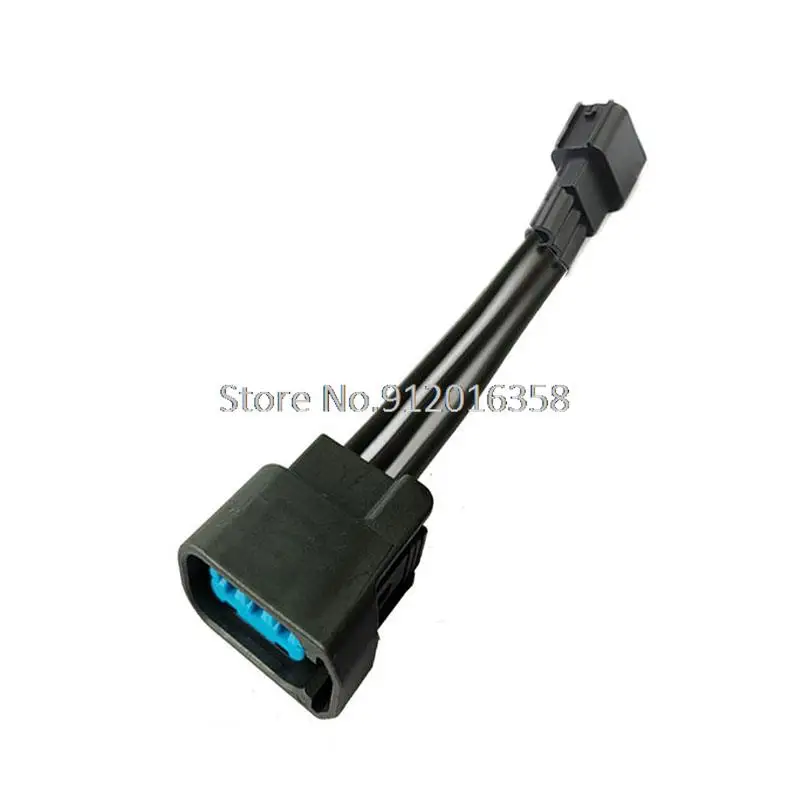 20CM 3 Way Hx 090 H… - image