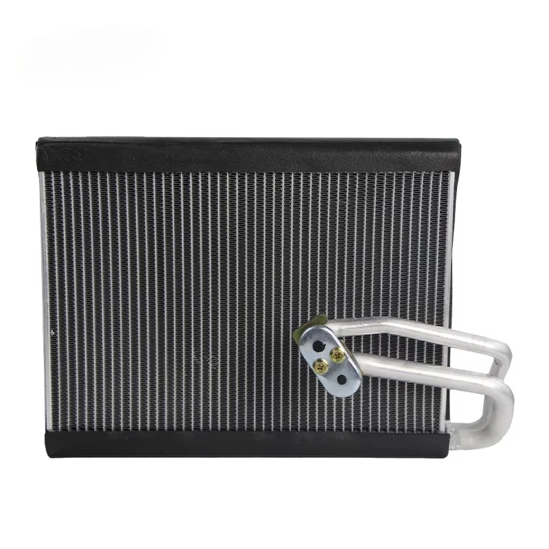 

Aud A4 A5 A8 Q5 Q7 RHD Air Conditioning Evaporator, Housing 4M2820023 Car Maintenance Parts