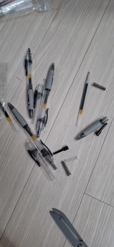 구매후기