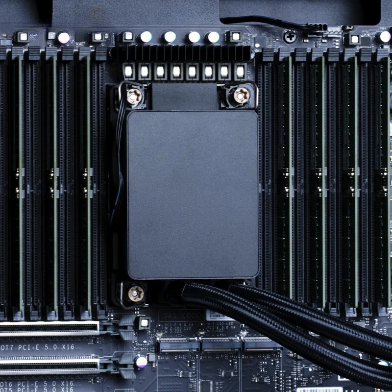 Dubbele CPU vier grafische kaa - Pc Gaming Rtx recensie en prijs