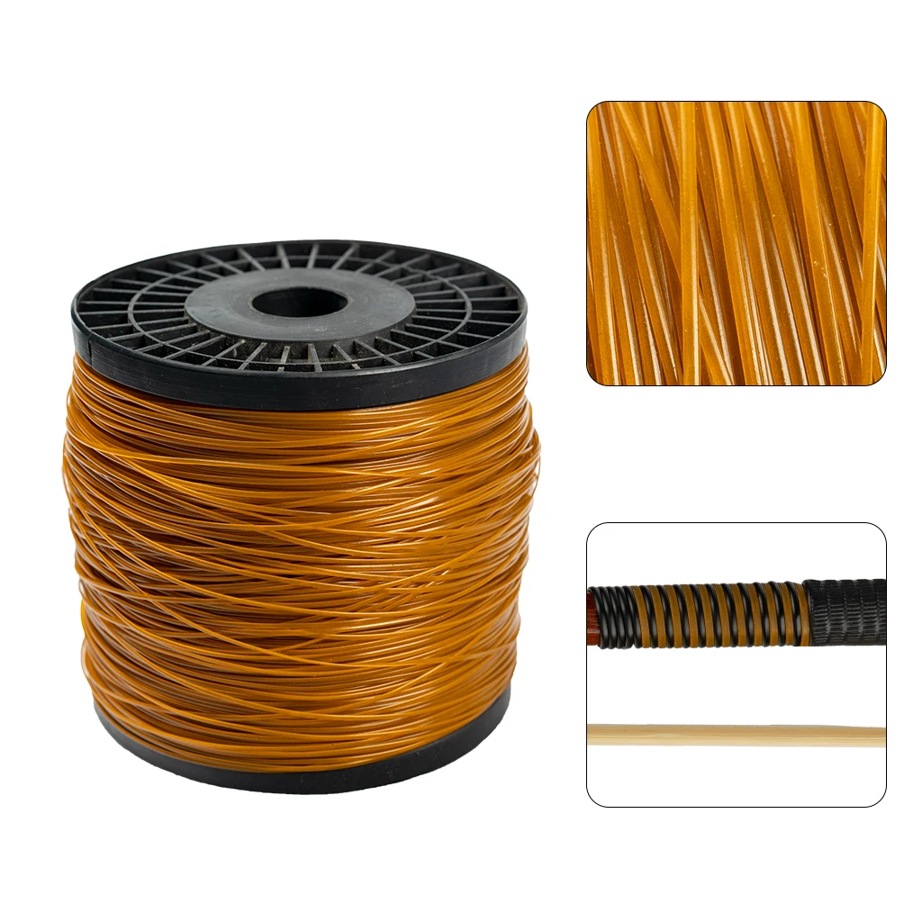 1 рулон, искусственная кость кита в английском стиле, имитация тонкого банта, упаковочные детали, аксессуары, черная или блондинка, прядь, около 500 г, рулон