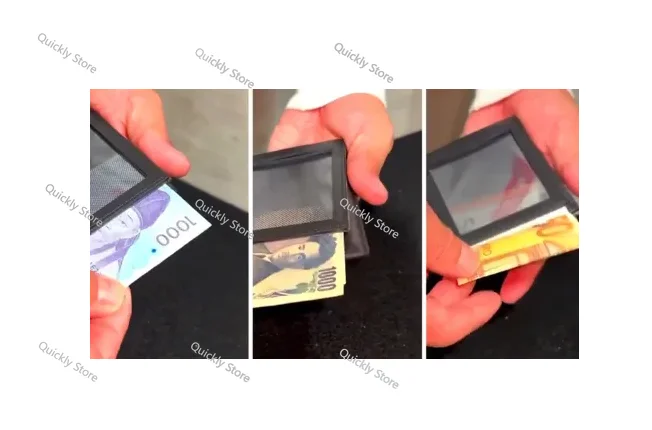 WOW Z من Katsuya Masuda الخدع السحرية (تنزيل فوري) أرسل بسرعة #1