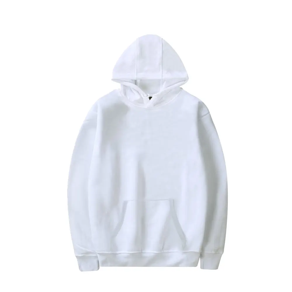 Cool Hoodie long sleeve anime hiohop Y2k Sweatshirts for Women/Men