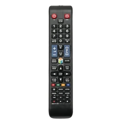 Replace Remote BN59-01178B For Samsung Smart TV UE40H6200AW/XXC UE40H6200AW UE55HU7105 UE48H5500AWXXN