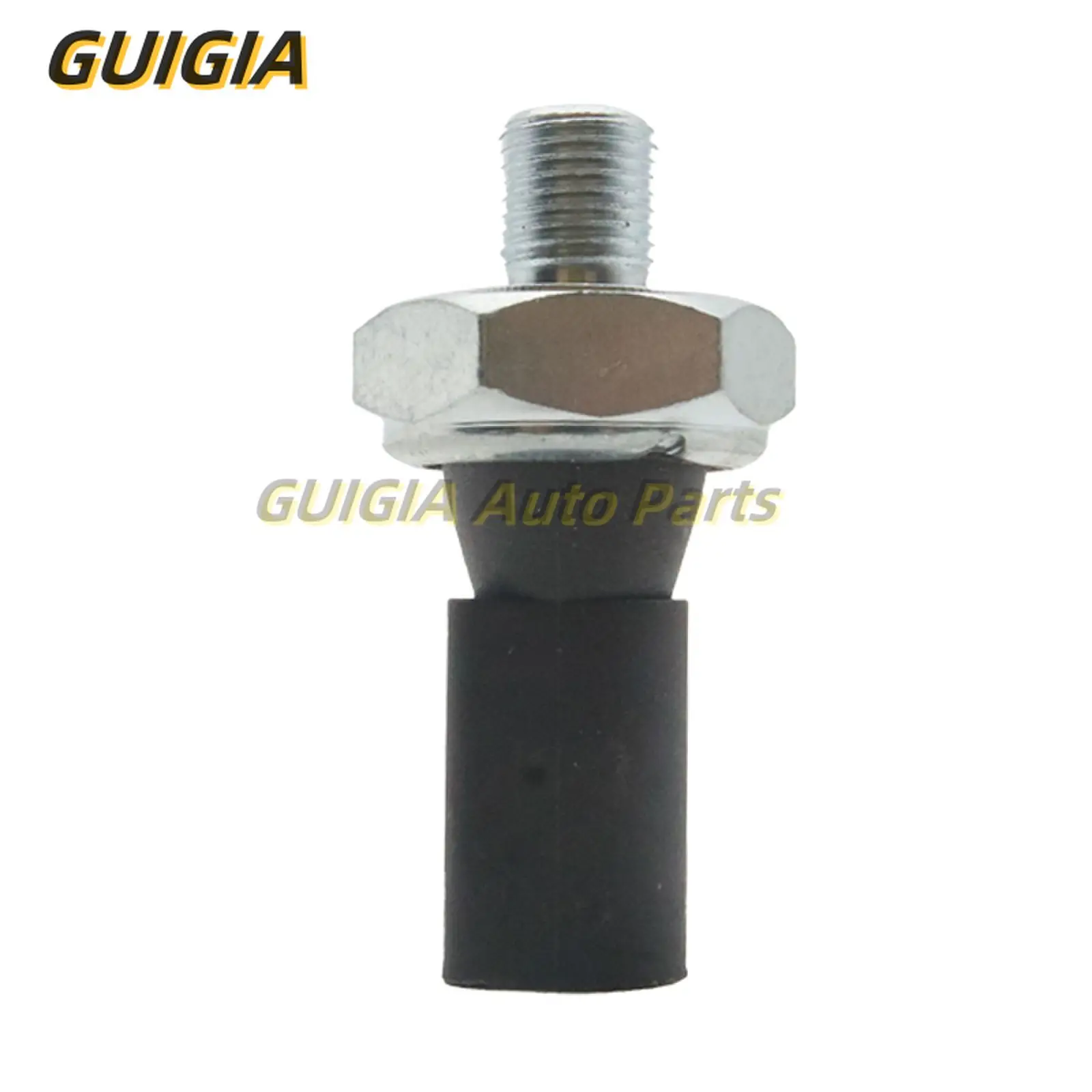 038919081C Переключатель датчика давления моторного масла для VW Golf Passat Jetta Beetle Audi A3 A4 TT Seat Ibiza Skoda Laura 06H919081A