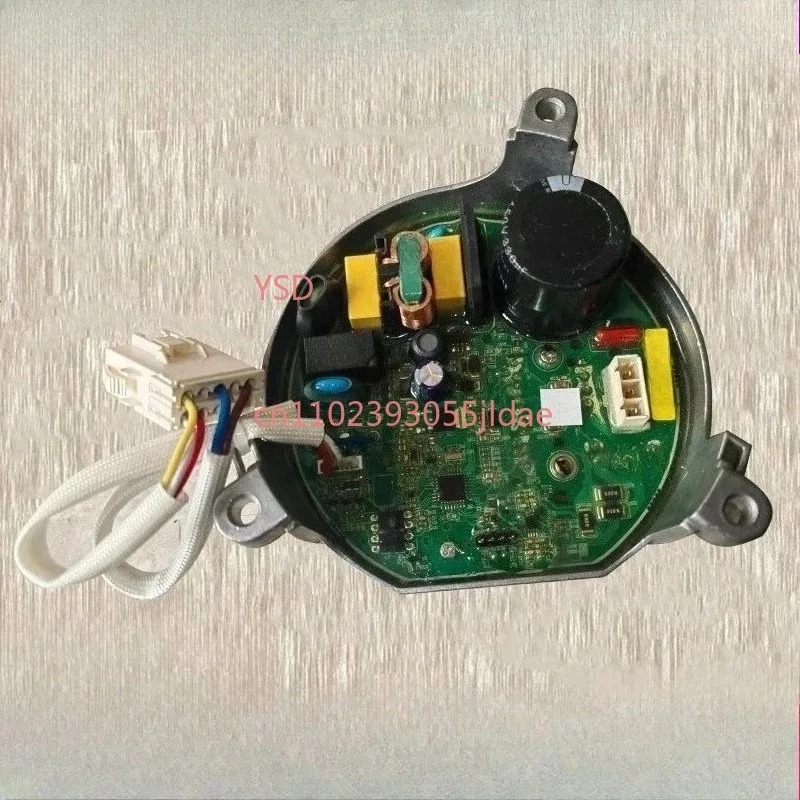 1Pc Washing Machine…