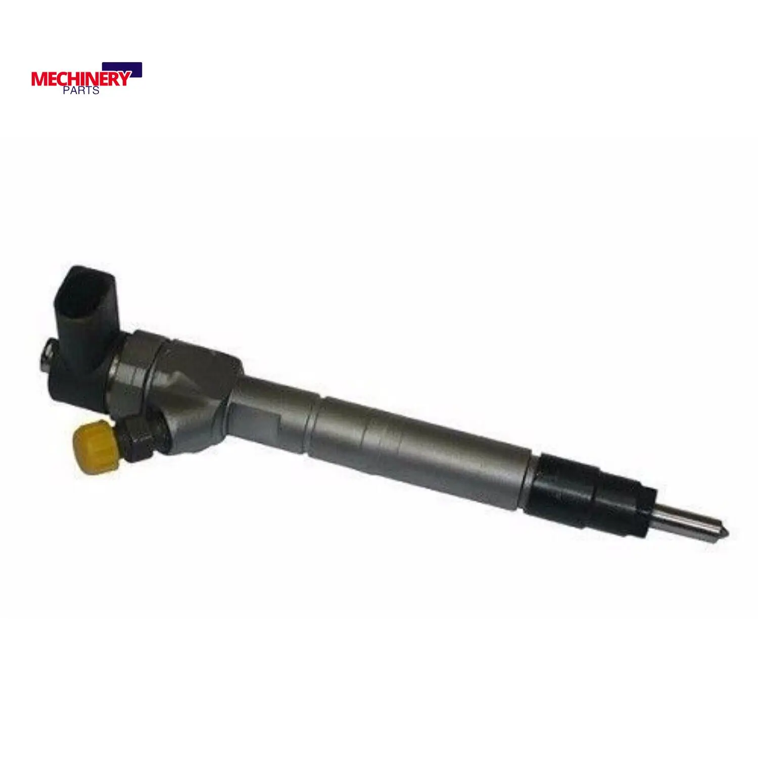 

Common Rail Fuel Injector 0445110189 6110701687 for Benz Dodge Sprinter 2500 3500 2002-2003 A6110701487 A6110701687 05080300AA