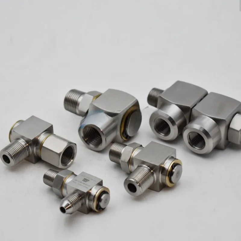 joint-rotatif-haute-pression-joint-rotatif-hydraulique-youtube-connecteur-de-bobine-haute-pression-en-acier-inoxydable