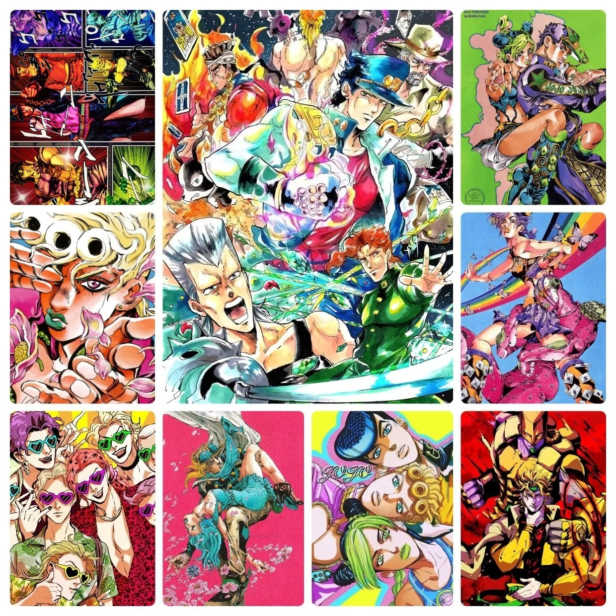 diy-クラシックアニメ-j-jojo's-b-bizarre-a-adventure-j-jojo-ジグソーパズル-大人向け-家族アクティビティゲーム-ギフト用-ホームデコレーション