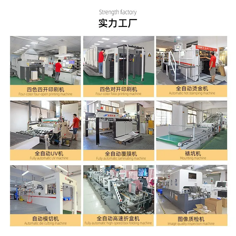 กล่องบรรจุภัณฑ์แบบกําหนดเอง กล่องสีแบบกําหนดเอง โรงงานพิมพ์ชุดเล็ก กล่องเครื่องบินลูกฟูก กล่องผลิตภัณฑ์ดิจิทัล กระดาษ