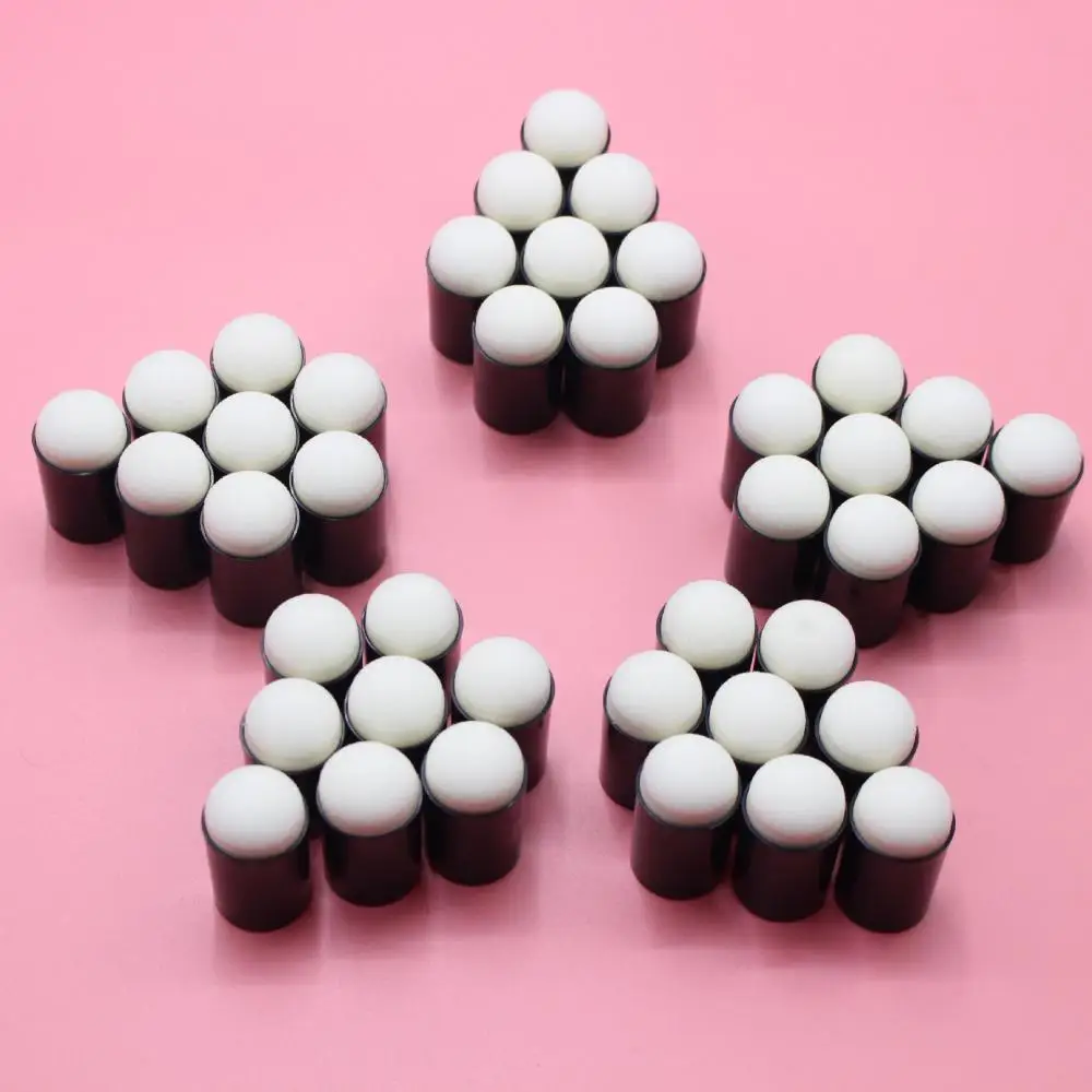 10/5 шт./набор, губка для рисования