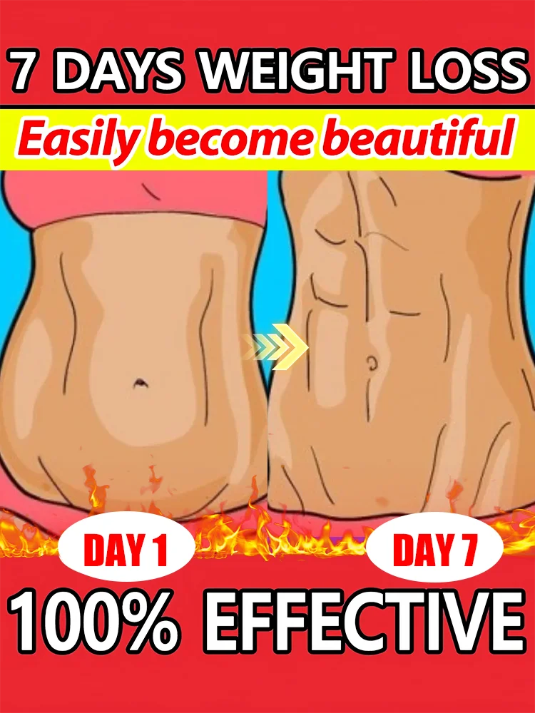 

Use ᵉˢˢᵉⁿᵗⁱᵃˡ ᵒⁱˡˢ ᶠᵒʳ ʷᵉⁱᵍʰᵗ ˡᵒˢˢ to press the "firming pause button" for your body