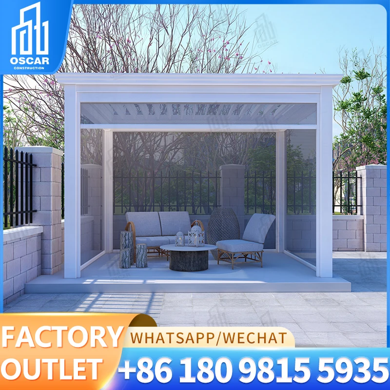 

Customizable Factorymade Multipurpose Folding Doors for Office Spaces in Europe Bifold Door