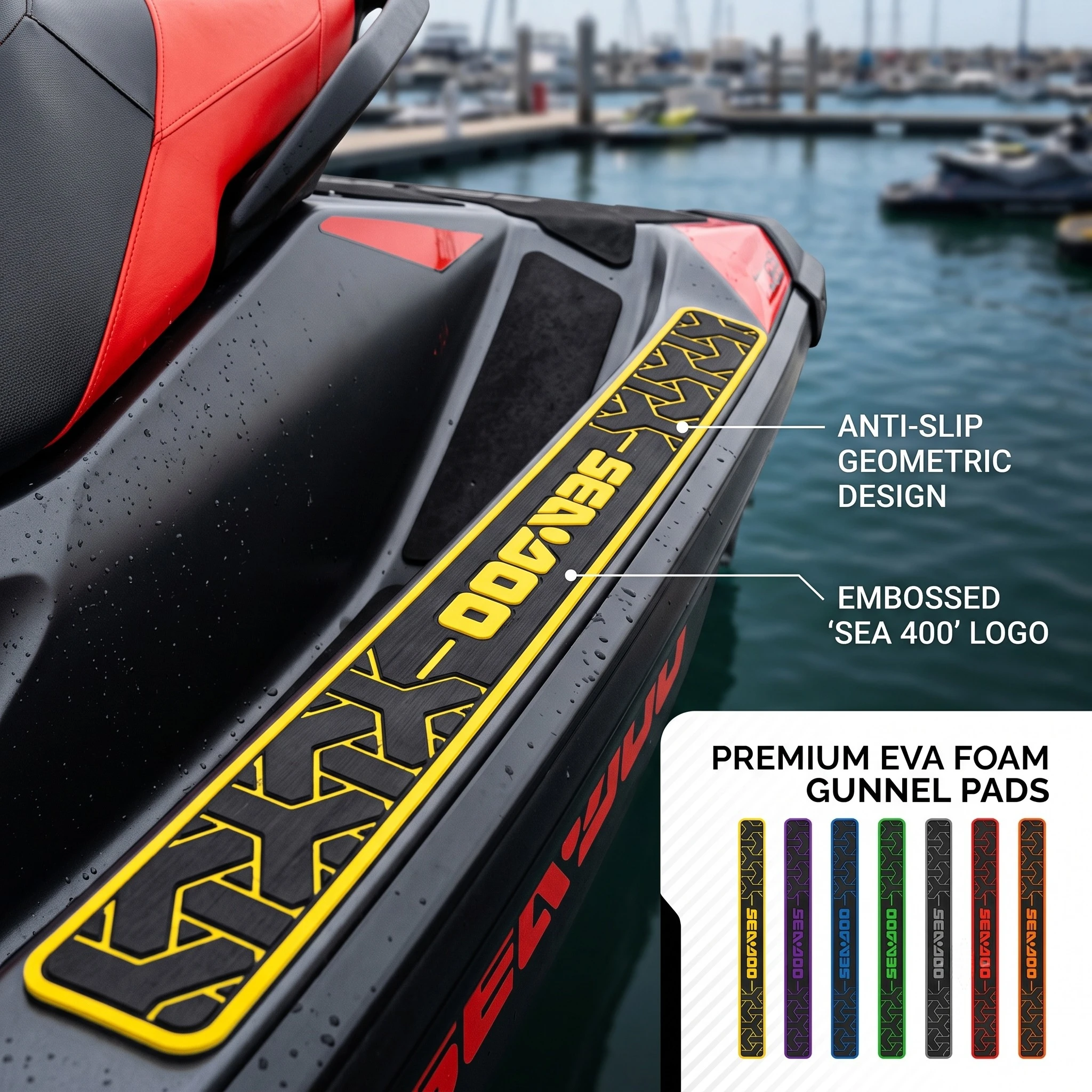 kxkzren-eva-foam-jet-ski-gunnel-traction-pad-non-slip-marine-flooring-mat-for-seadoo-watercraft-grip-pads-with-strong-adhesive