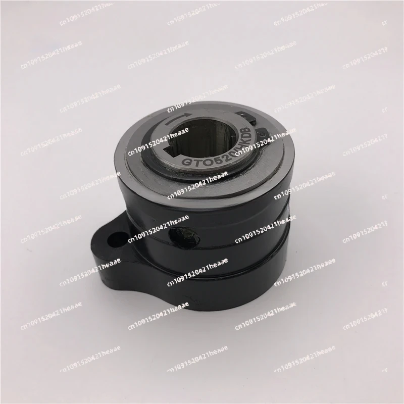 Suitable for GTO52 ink shaft one-way bearing 42.008.005F printing machine bearing