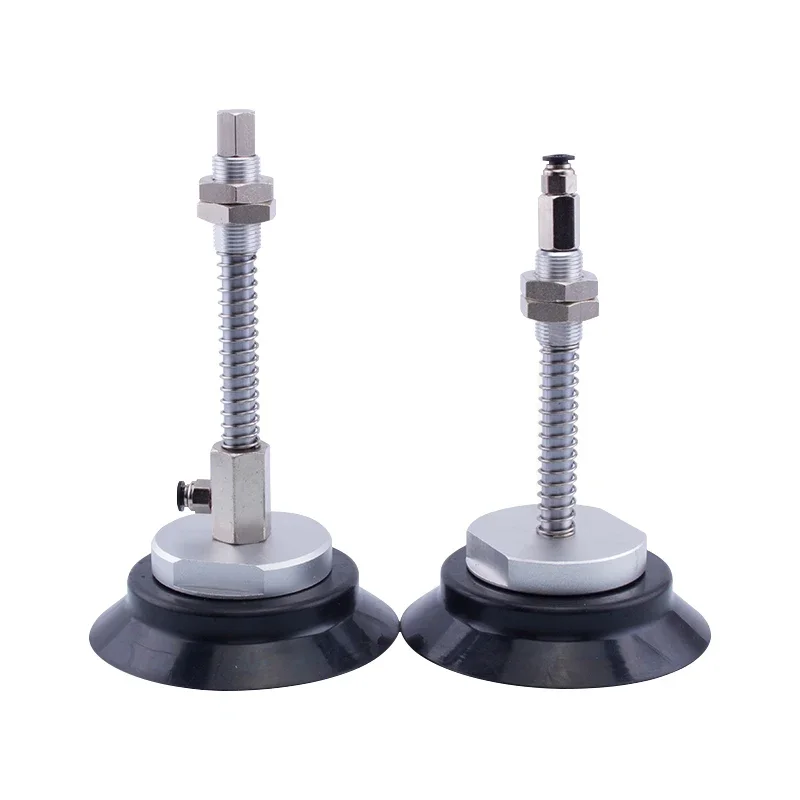 CONVUM Heavy Duty Fixture Set PFG-120 PFG-150 PFG-200 PFG-250