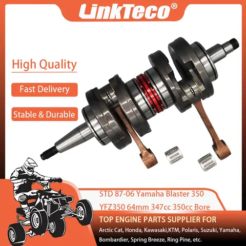 10 best sales rd350 - №2