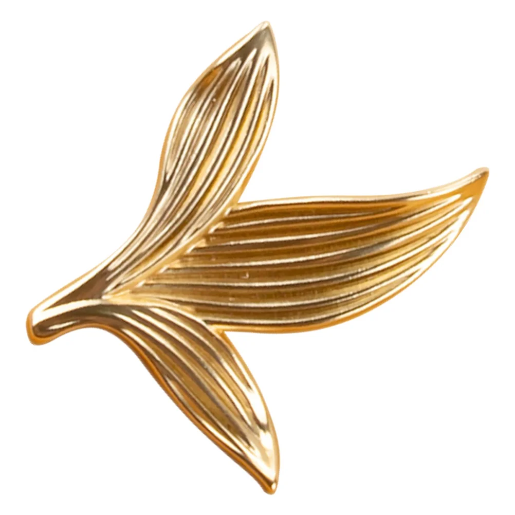 سبائك الزنك مقبض كابينة الطراز الحديث سطح أملس مقبض الزخرفية لخزانة درج المطبخ خزانة الأثاث المقابض المعدنية #6