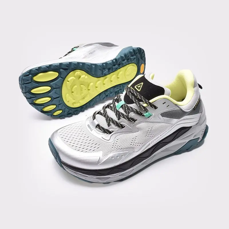 New Road Running Shoes Mens Air Cushion Outdoor Casual Sneakers Mens Training Shoes Jogging Shoes Women's Shoes
