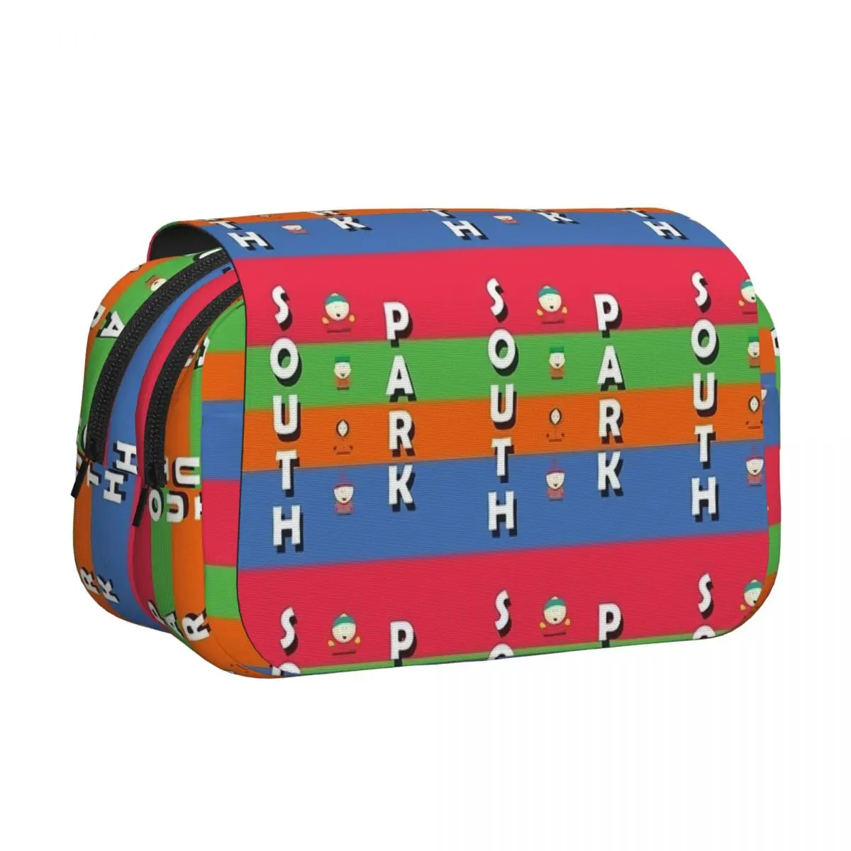 estojos-de-lapis-do-desenho-animado-south-park-bolsa-porta-canetas-adoravel-para-estudantes-estojo-de-grande-capacidade-para-material-escolar-presente