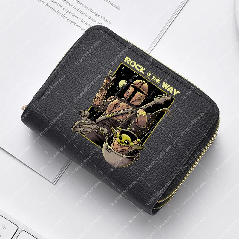 carteira-pu-com-ziper-para-adultos-acessorios-casuais-porta-cartoes-de-identidade-e-credito-bolsa-criativa-para-moedas-presentes-de-aniversario