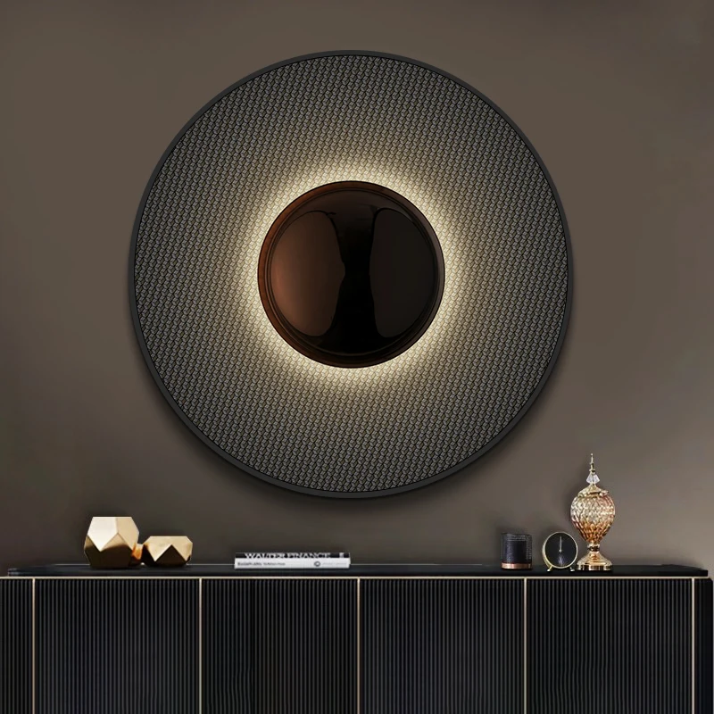 Advanced Circular L… - image