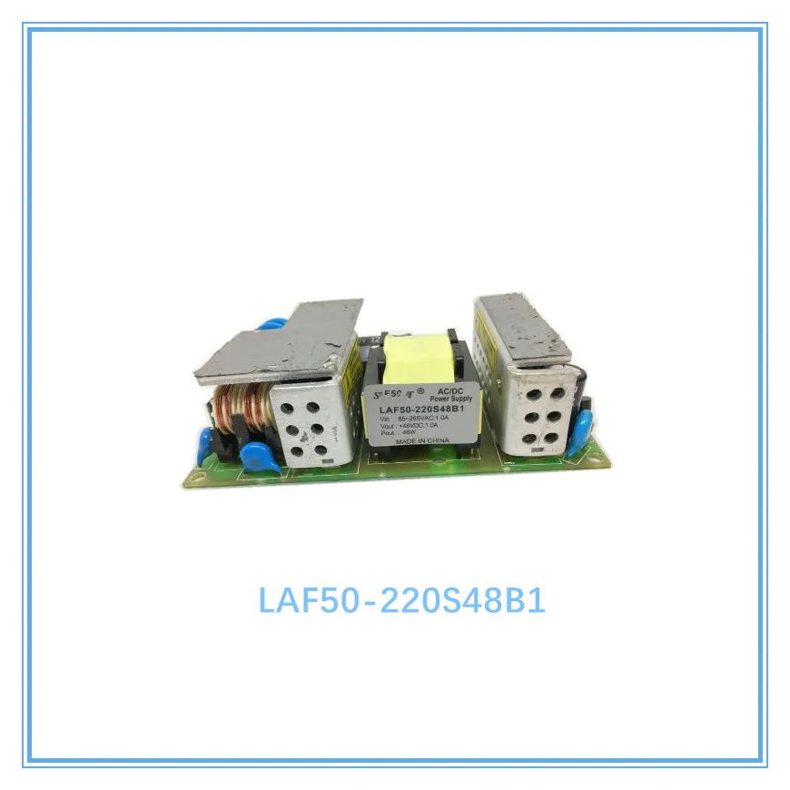 LDA15F/LDC30F-15/2/1 LAF50-220S48B1 P50E-12-N/36-XHTN ENP-2322B P100E-24 HWS50-15/SNP-9067 VSF50-BDW SWS300-12 BWS05SX-U