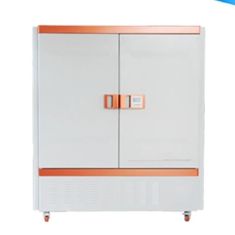 BIC-800 Artificial …