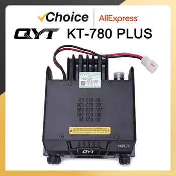 10 best sales Qyt kt 780 plus - №8