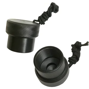 Tüplü dalış tankından dişi dın regülatörüne 1. kademe toz kapağına dalın fişli dın valfi Dalış regülatörünün en iyi 10 satışı-no. 5