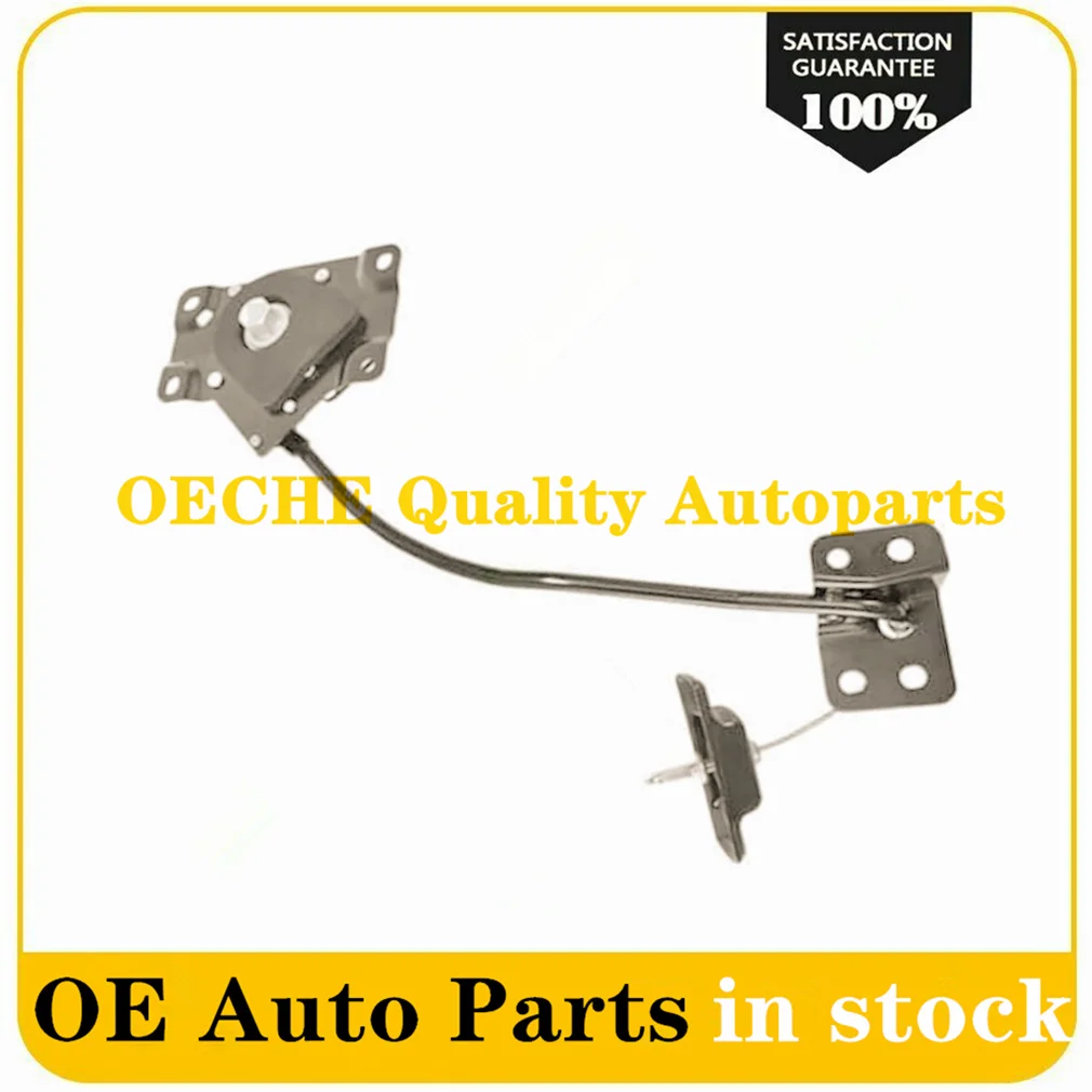 628002W000 62800-2W000 New Spare Wheel Carrier Assy For Hyundai Santa Fe Sport Santa Fe XL 2.0L 2.4L 3.3L