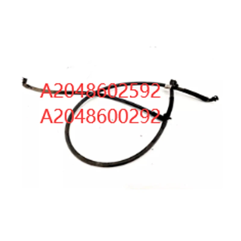 

A2048602592 A2048600292 A1668600592 AM G C63 C300 C260 Between the hose assembly pump and nozzle