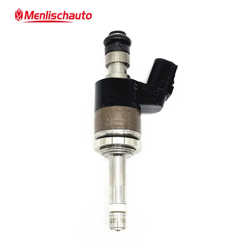 

Original 16010-RLV-315 Fits For Hon -da Pilot Odyssey Ridgeline 3.5L V6